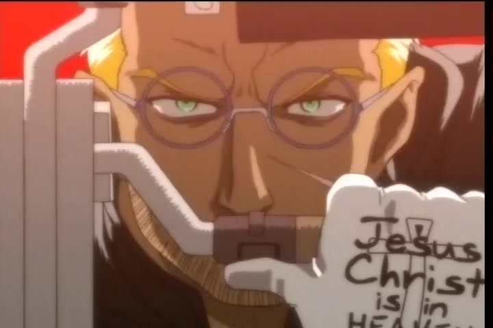 [Tsukyio Editing Resources] Hellsing (Episode 3) Raw Clips (220) (tsukyio.com).mp4